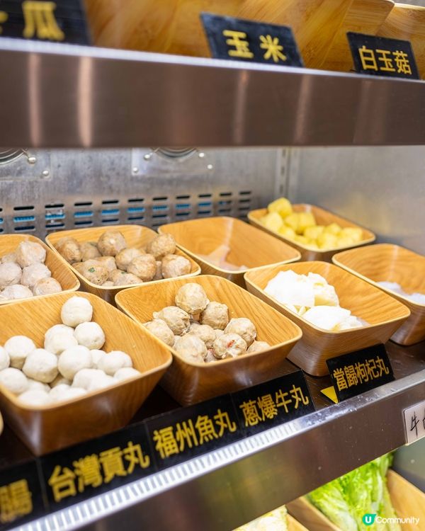 ❣️屯門任食澳洲純血和牛 點心海鮮任叫❣️