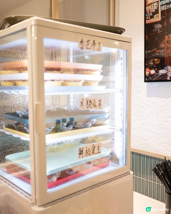 ❣️屯門任食澳洲純血和牛 點心海鮮任叫❣️