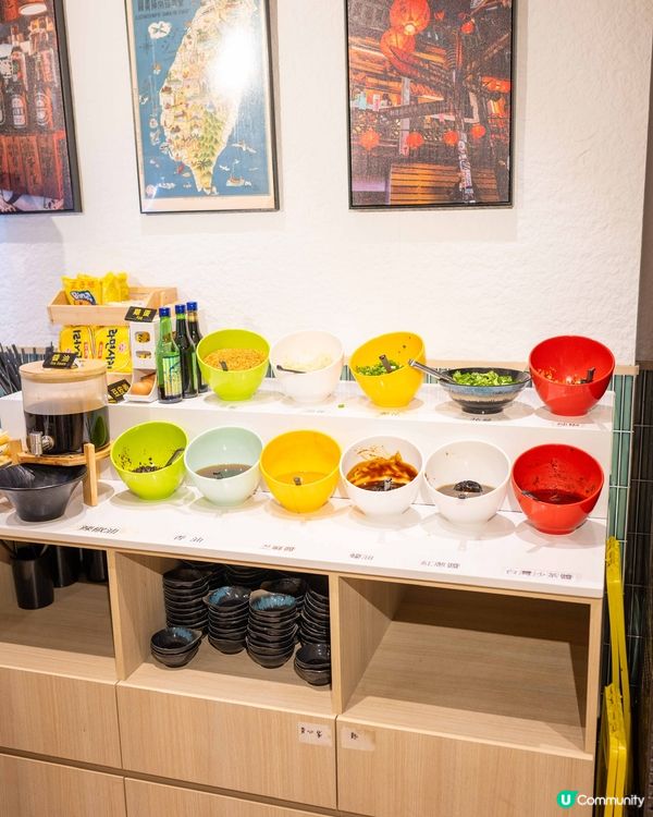 ❣️屯門任食澳洲純血和牛 點心海鮮任叫❣️