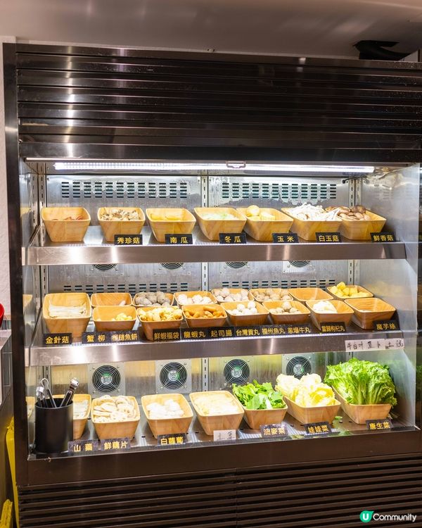 ❣️屯門任食澳洲純血和牛 點心海鮮任叫❣️