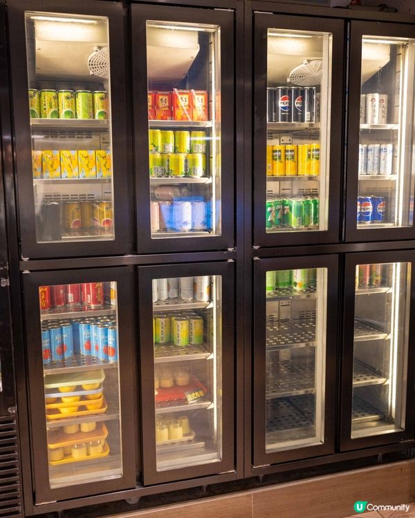 ❣️屯門任食澳洲純血和牛 點心海鮮任叫❣️