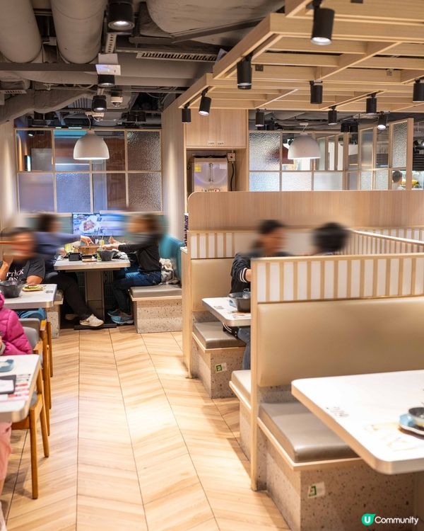 ❣️屯門任食澳洲純血和牛 點心海鮮任叫❣️