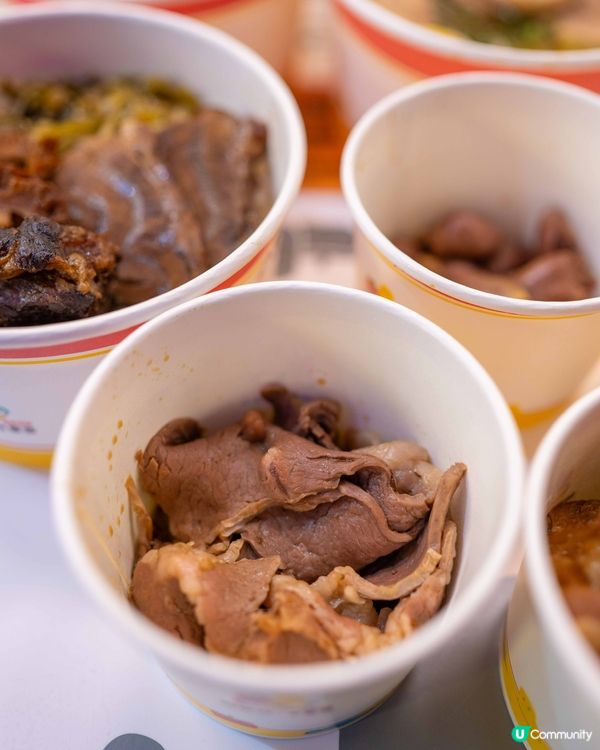 台式飲品店倆仨杯聯乘小薯茄主題店 登陸旺角朗豪坊🥔🍅