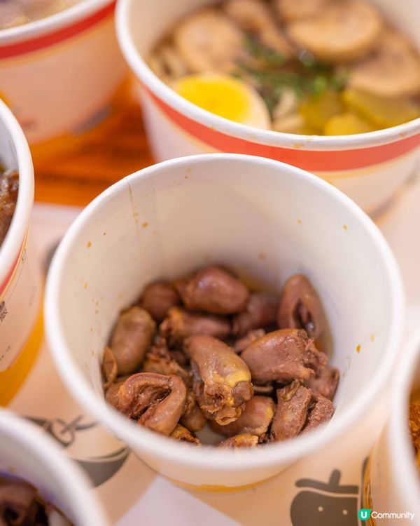 台式飲品店倆仨杯聯乘小薯茄主題店 登陸旺角朗豪坊🥔🍅