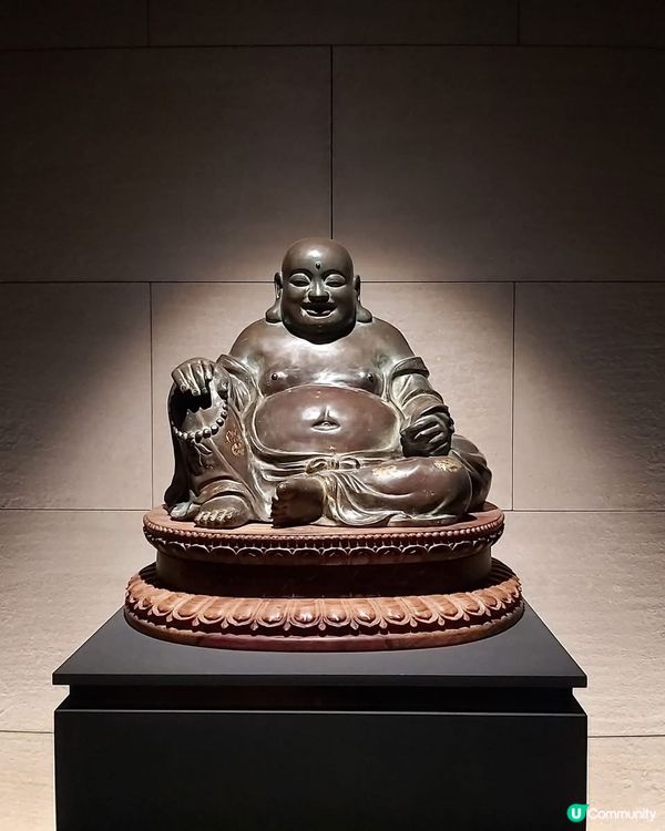 網上取圖，請勿介意，想問大家慈山寺是很難預約嗎？