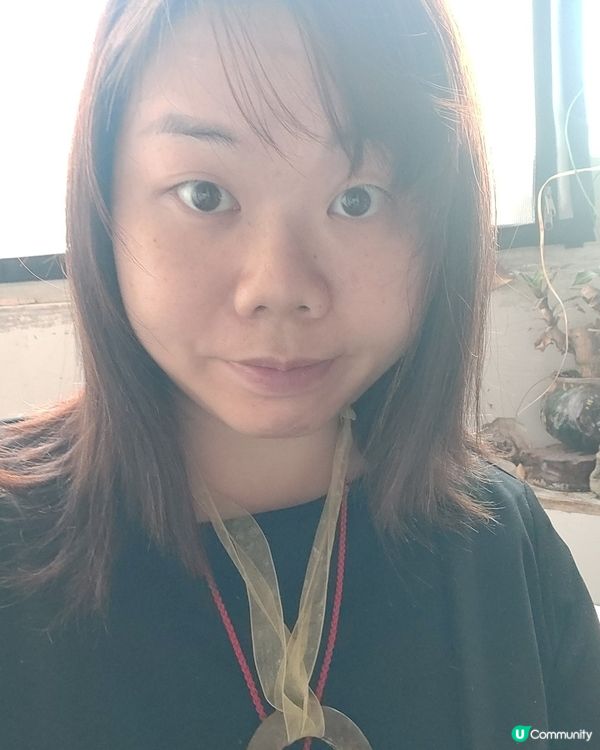 cold aR, take care Us