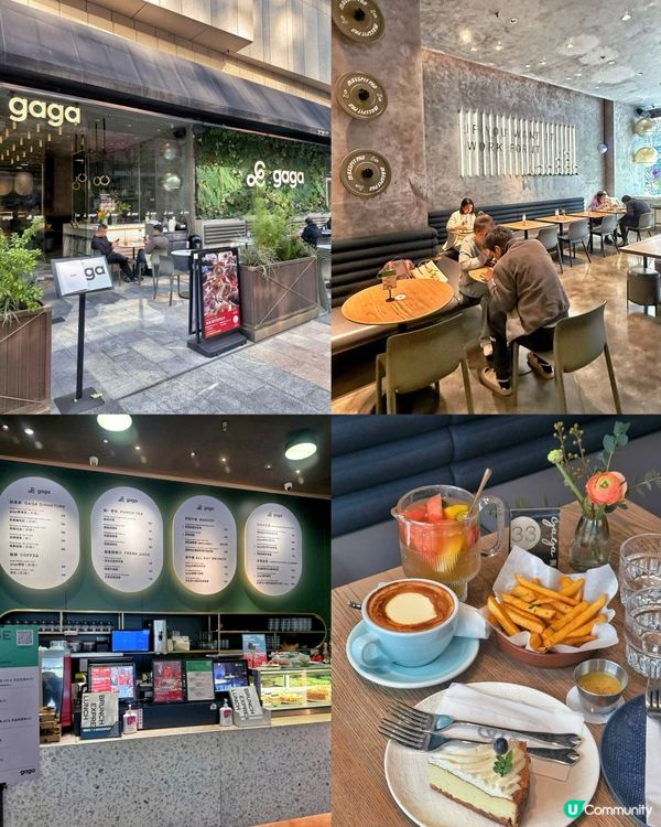 深圳海岸城攻略 🛍️  
深圳海岸城玩樂指南，超抵優惠等你嚟