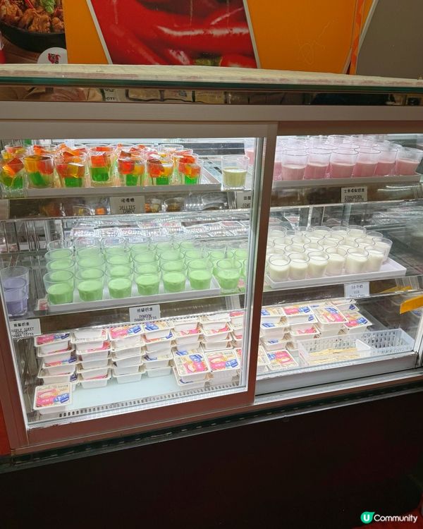 椰子雞煲高質🤭