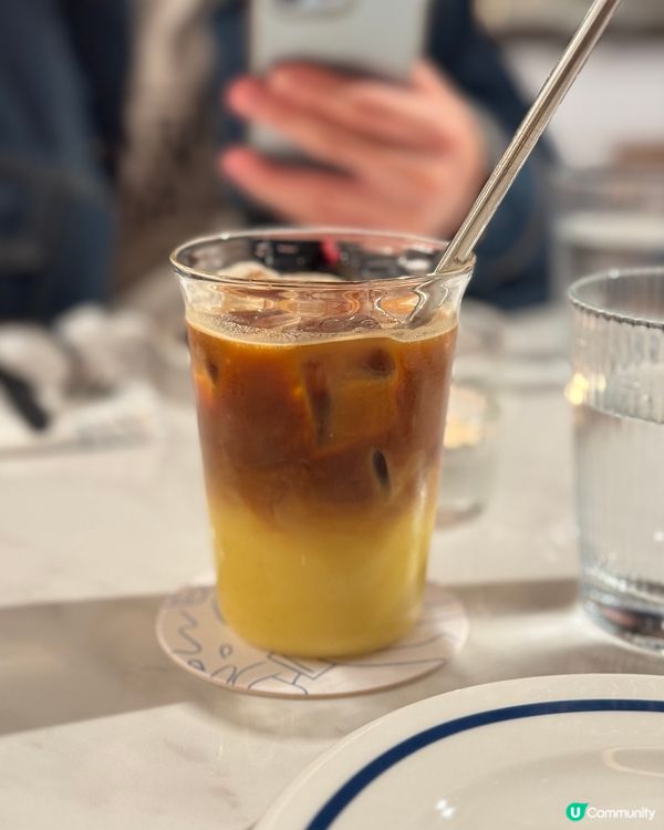 新城市廣場Bakehouse🥖終於有晚市Dine in😋