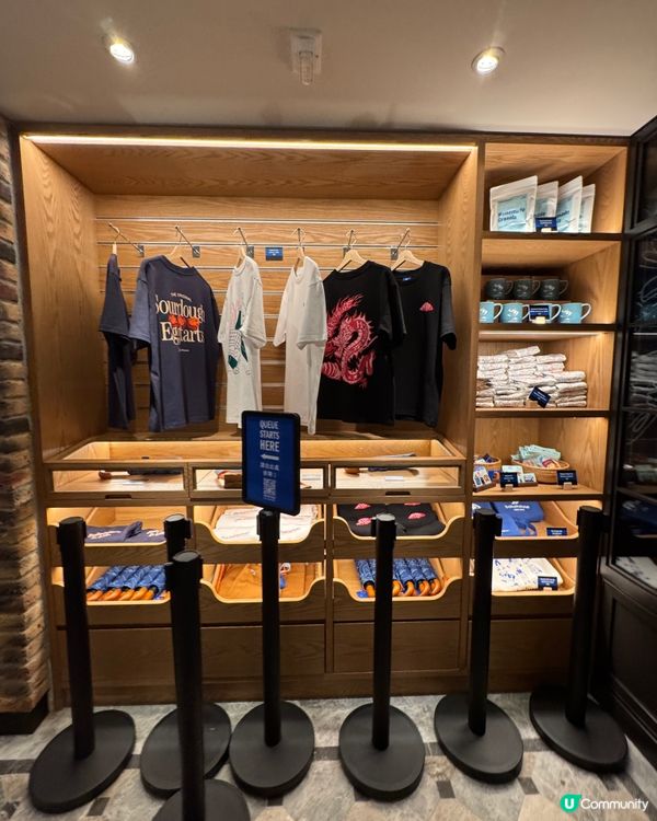 新城市廣場Bakehouse🥖終於有晚市Dine in😋