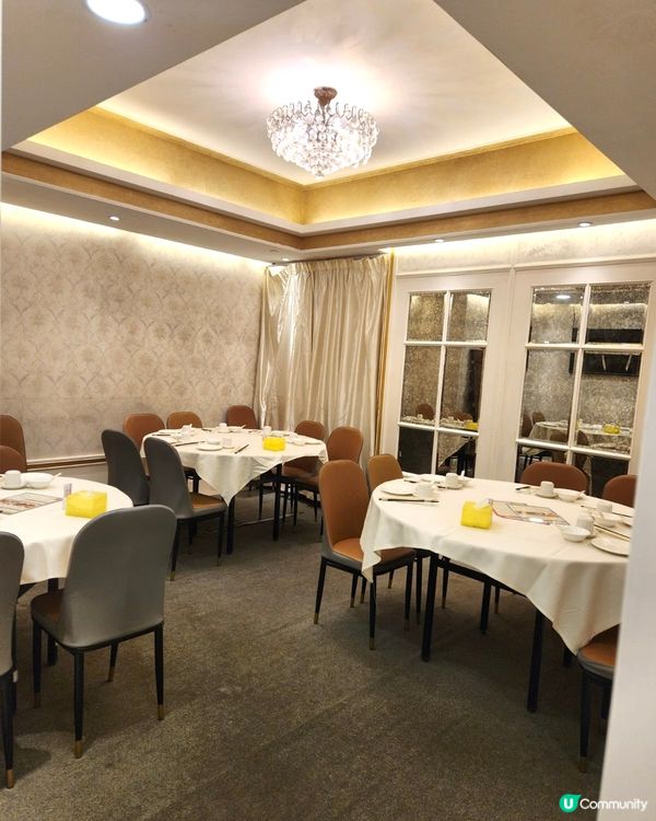 真正順德地道私房菜