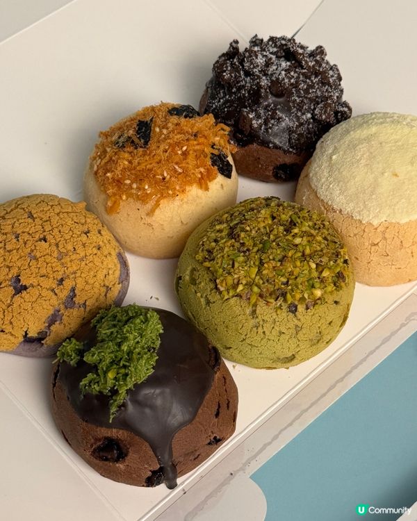 金鐘站內 Friendship Market 