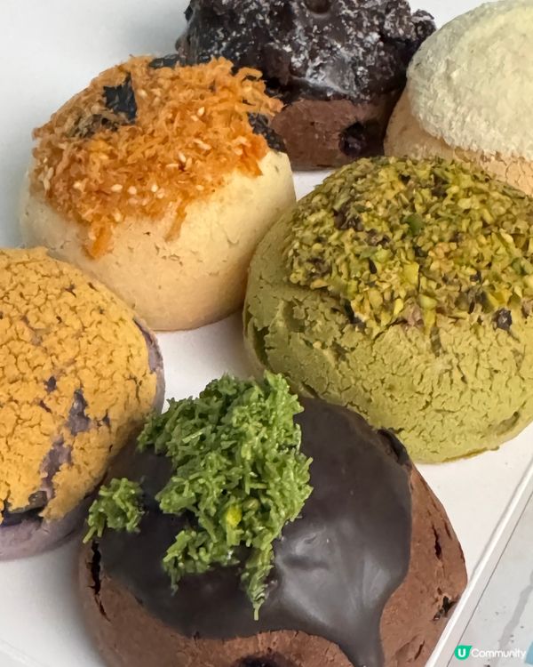 金鐘站內 Friendship Market 