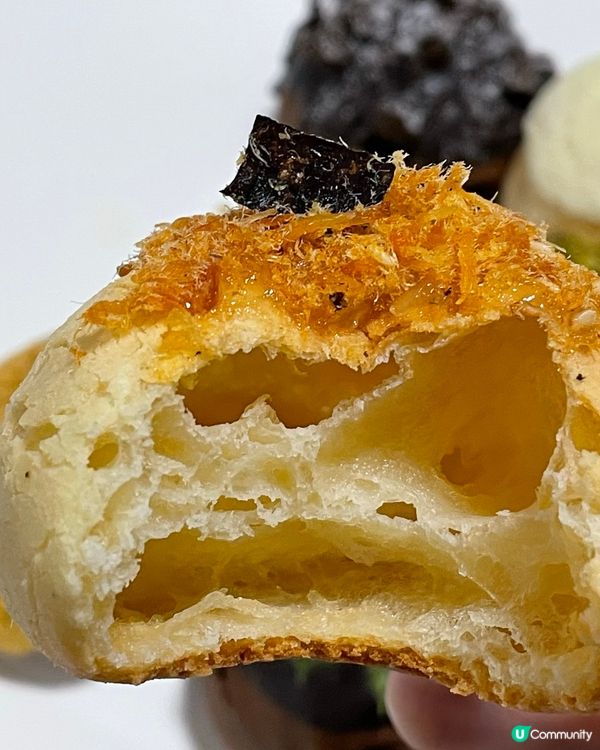 金鐘站內 Friendship Market 