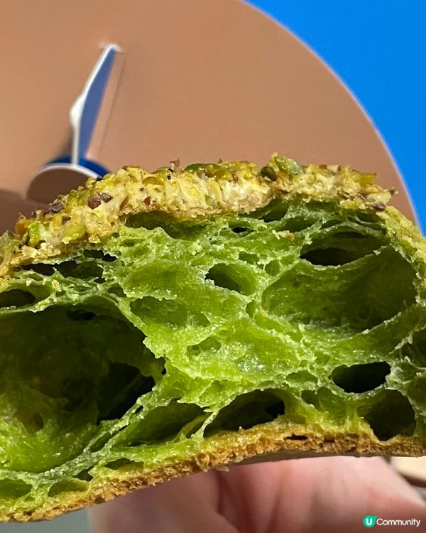 金鐘站內 Friendship Market 