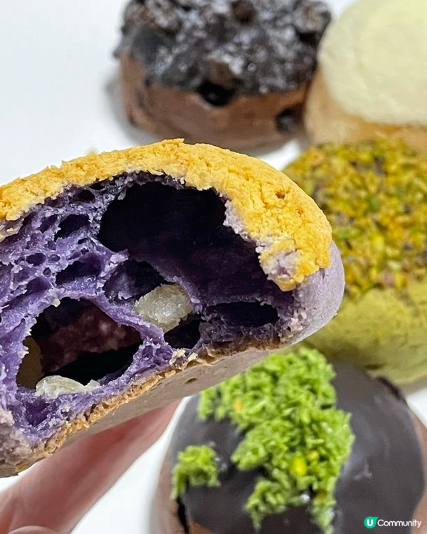 金鐘站內 Friendship Market 