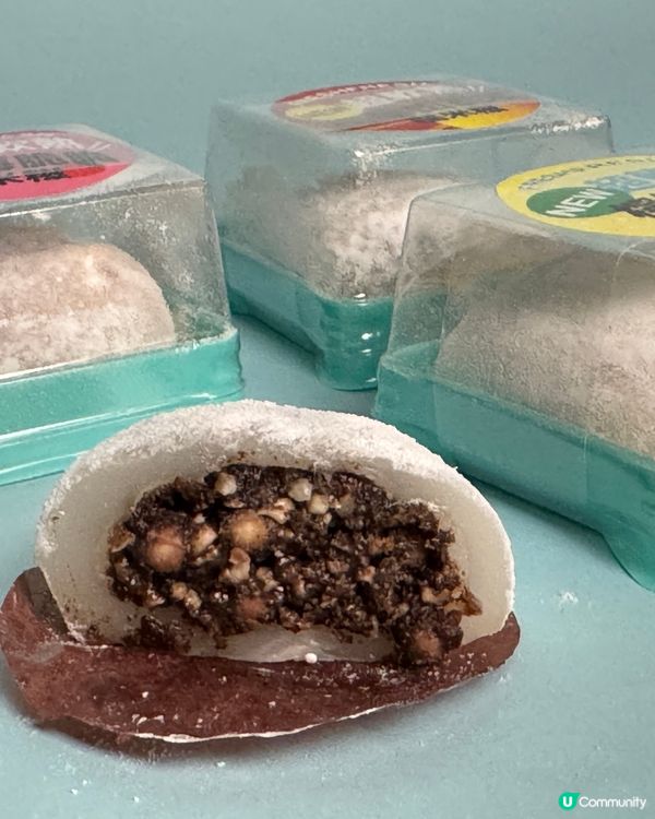 金鐘站內 Friendship Market 