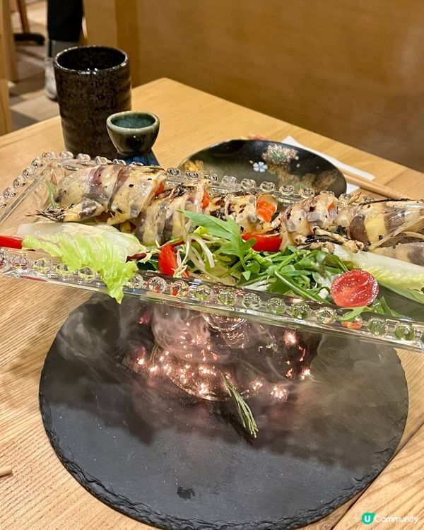 人情味西班牙菜·總廚澳洲藍帶畢業‼️😆