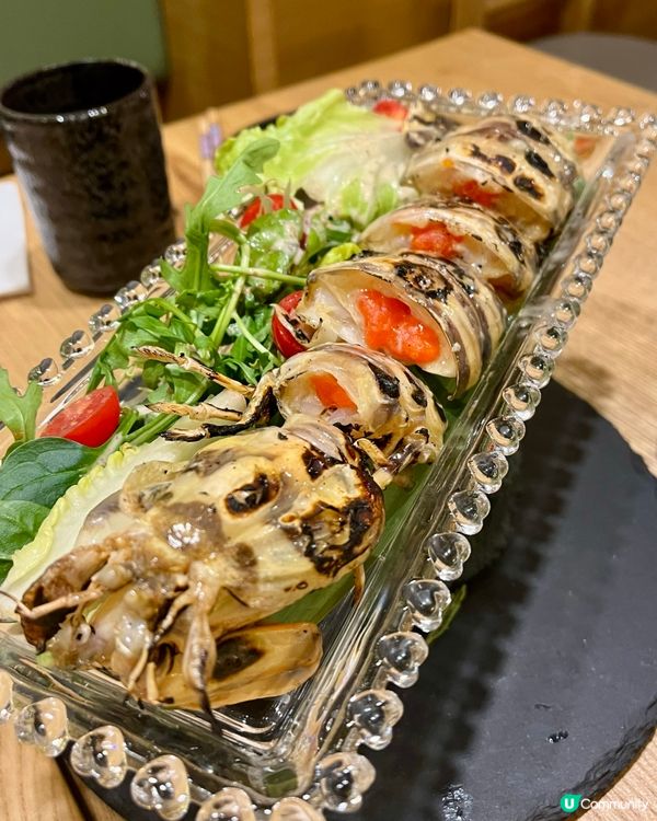 人情味西班牙菜·總廚澳洲藍帶畢業‼️😆