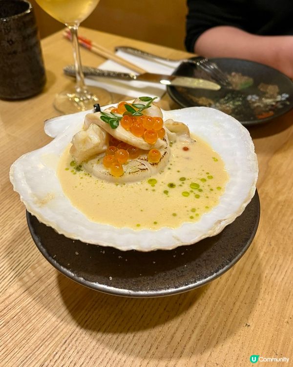 人情味西班牙菜·總廚澳洲藍帶畢業‼️😆