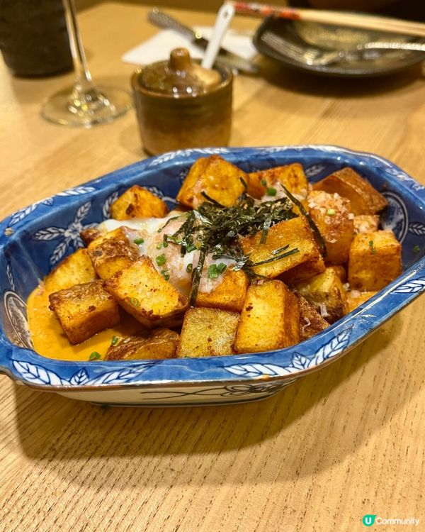 人情味西班牙菜·總廚澳洲藍帶畢業‼️😆