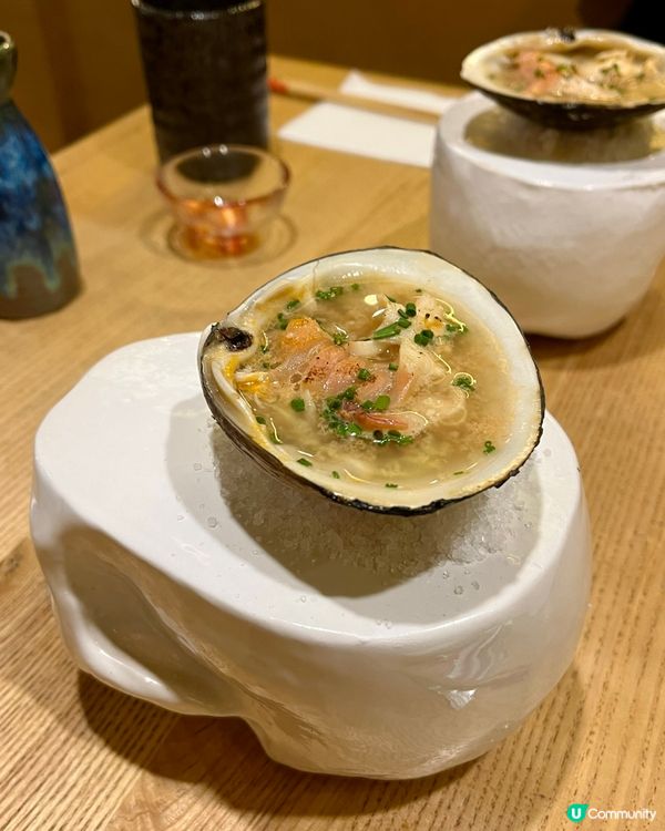 人情味西班牙菜·總廚澳洲藍帶畢業‼️😆