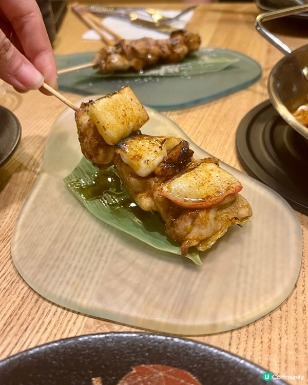 人情味西班牙菜·總廚澳洲藍帶畢業‼️😆