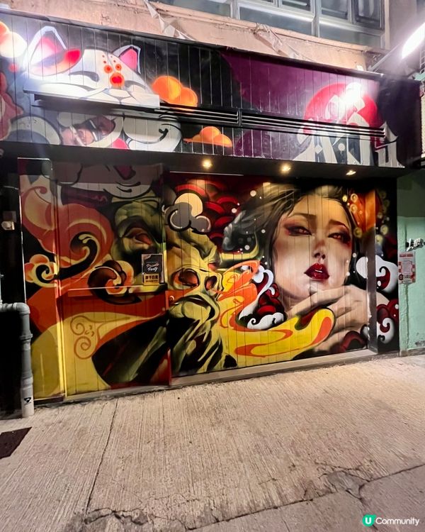 人情味西班牙菜·總廚澳洲藍帶畢業‼️😆