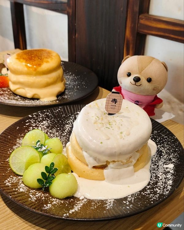 《簡約和風裝修日式美食》