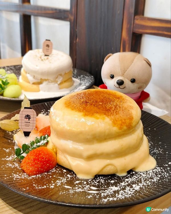 《簡約和風裝修日式美食》