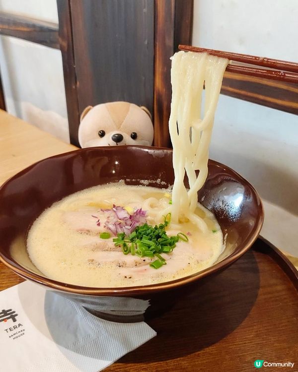 《簡約和風裝修日式美食》