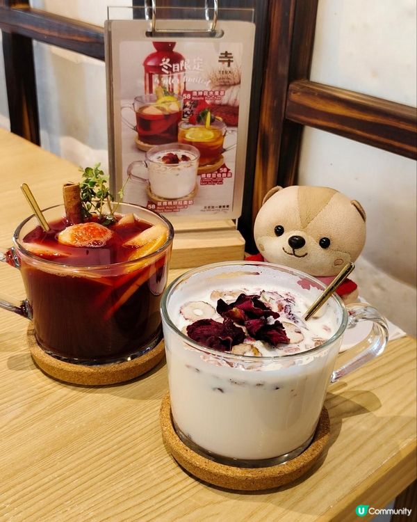 《簡約和風裝修日式美食》