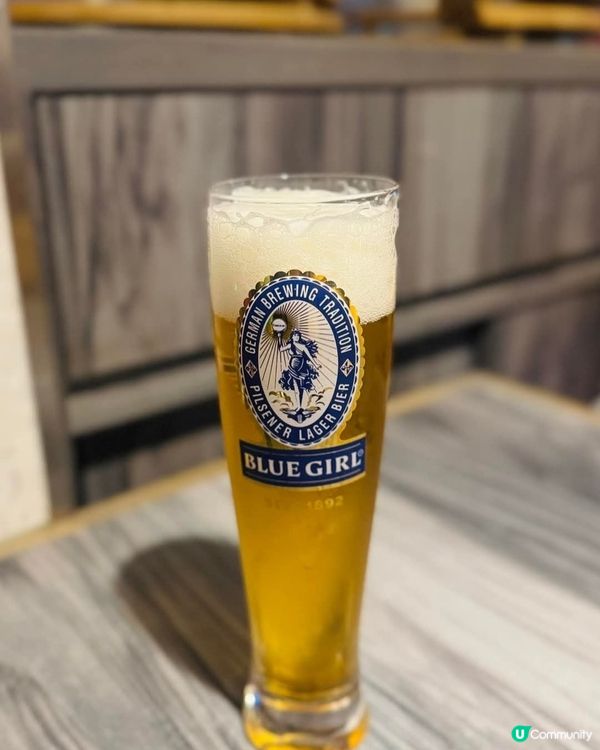 好味道😋韓燒大叔