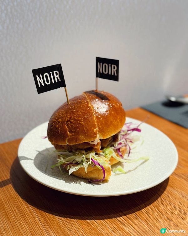 誠品書店中的型格餐廳☕️