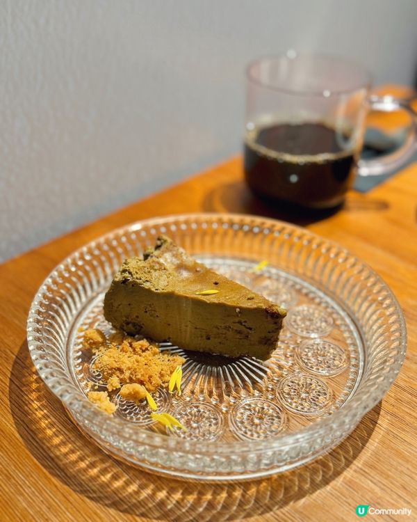 誠品書店中的型格餐廳☕️