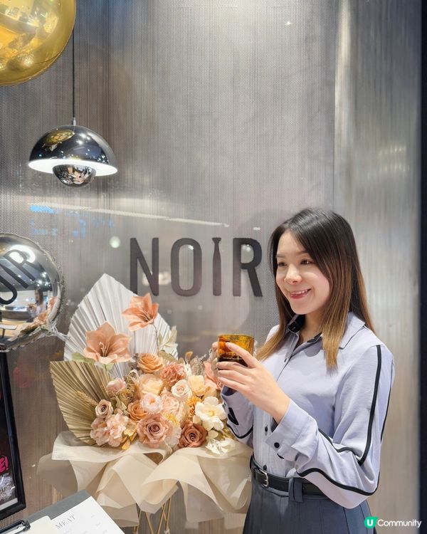 誠品書店中的型格餐廳☕️