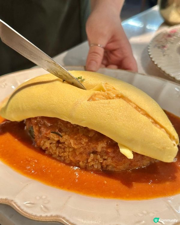 🇰🇷韓國熱門人氣西餐廳！多年藍絲帶認證💯👍🏻