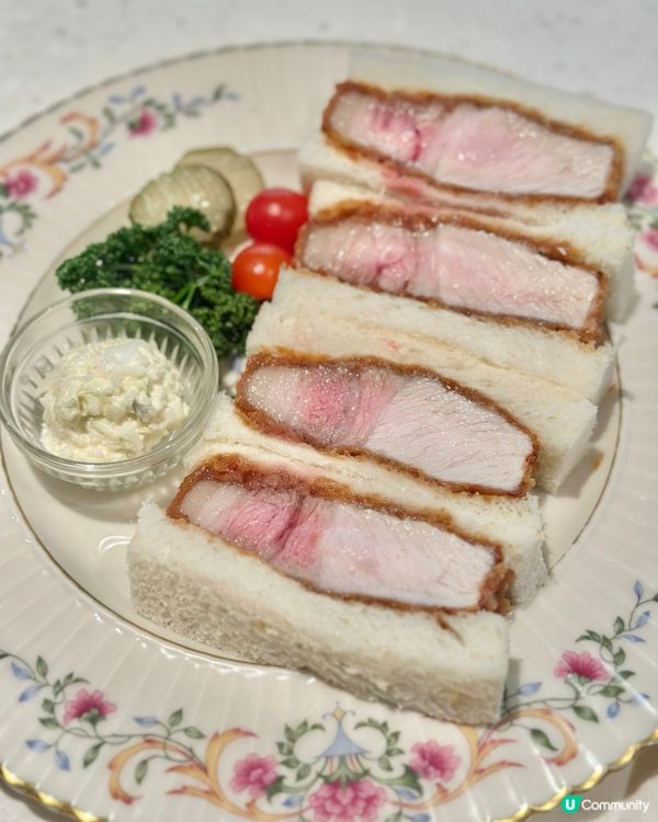 🇰🇷韓國熱門人氣西餐廳！多年藍絲帶認證💯👍🏻