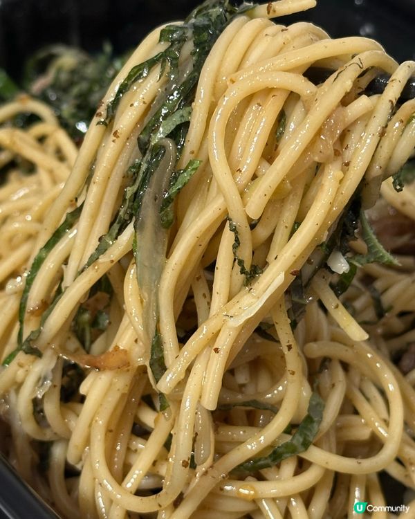 🇰🇷韓國熱門人氣西餐廳！多年藍絲帶認證💯👍🏻