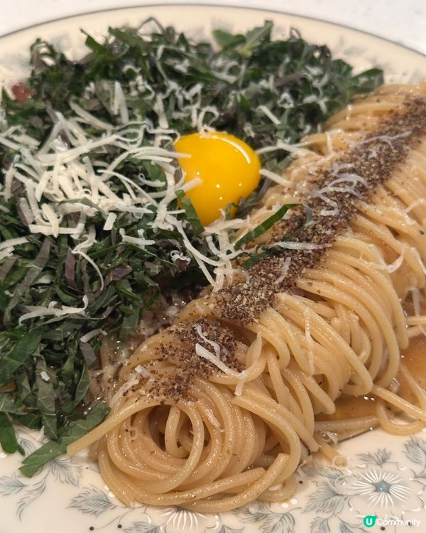 🇰🇷韓國熱門人氣西餐廳！多年藍絲帶認證💯👍🏻