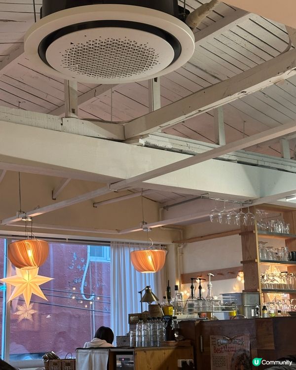 🇰🇷韓國熱門人氣西餐廳！多年藍絲帶認證💯👍🏻