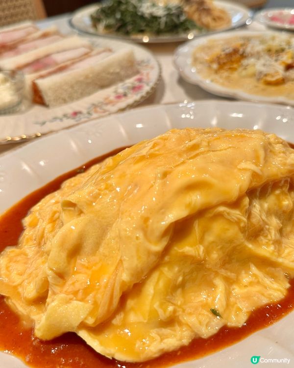 🇰🇷韓國熱門人氣西餐廳！多年藍絲帶認證💯👍🏻