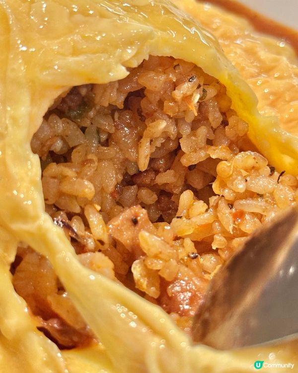 🇰🇷韓國熱門人氣西餐廳！多年藍絲帶認證💯👍🏻