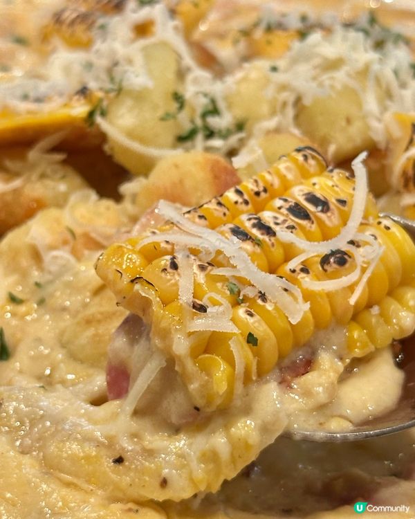 🇰🇷韓國熱門人氣西餐廳！多年藍絲帶認證💯👍🏻