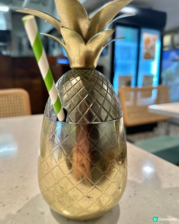 🇰🇷韓國熱門人氣西餐廳！多年藍絲帶認證💯👍🏻