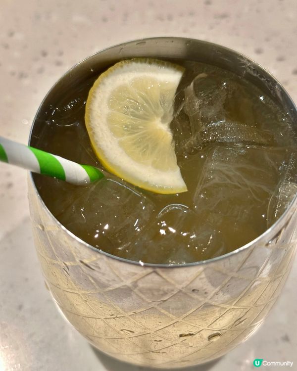 🇰🇷韓國熱門人氣西餐廳！多年藍絲帶認證💯👍🏻