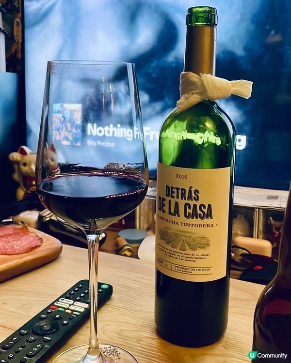 新年好煮意🤤法式青口簡易食譜