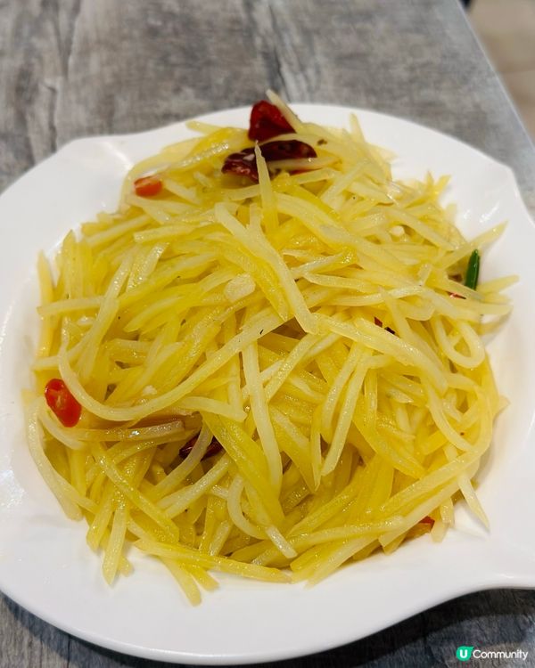 [荃灣] 附設海景高CP值片皮鴨餐廳🪿