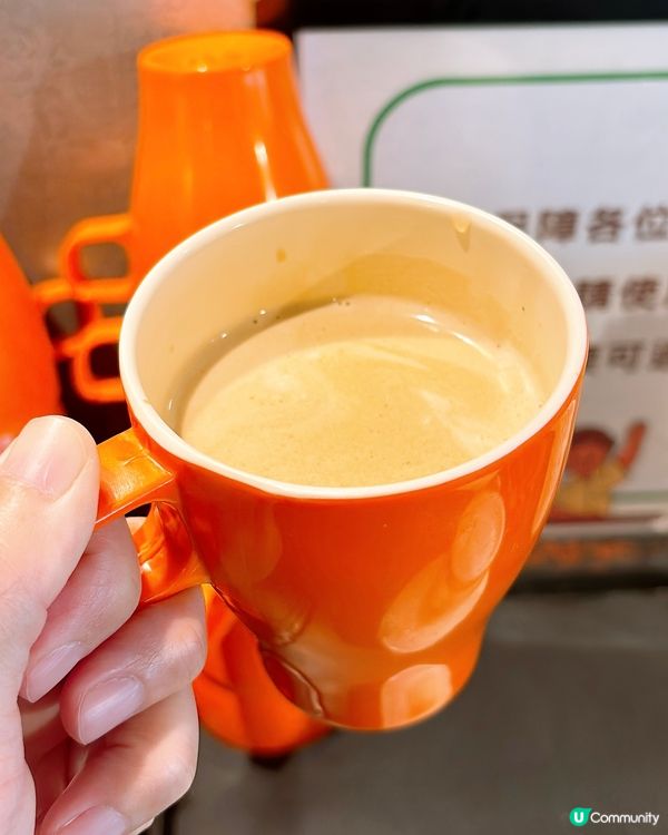 🎏銀杏館$58就可以任飲任食🤩半自助午餐