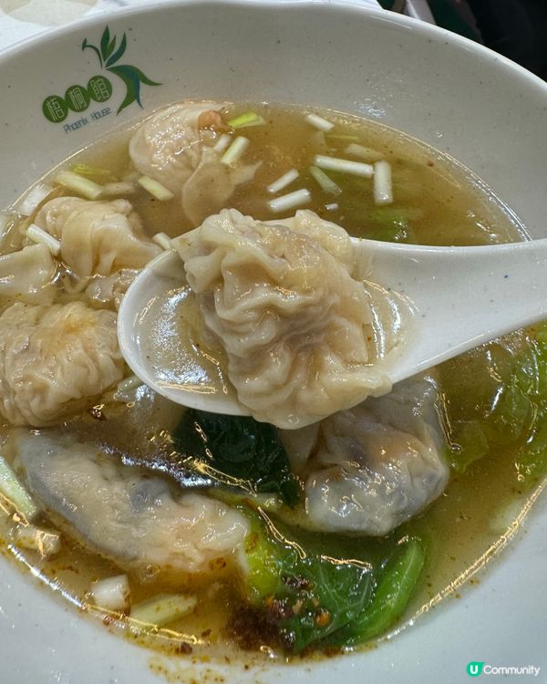 ## 堅尼地城必食😋夏銘記炸魚片！🤤